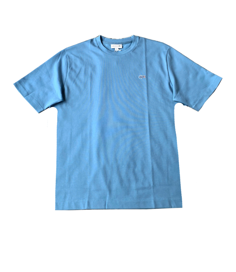 Lacoste 39