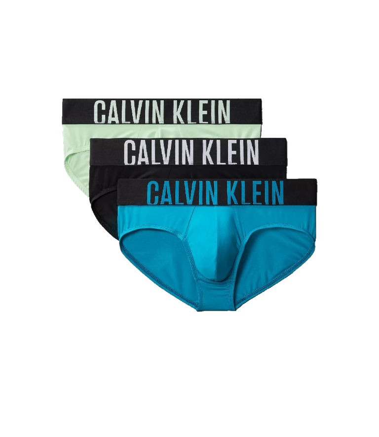 Quần lót Calvin Klein 117