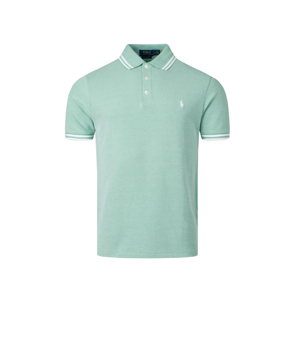 Polo Ralph Lauren 28