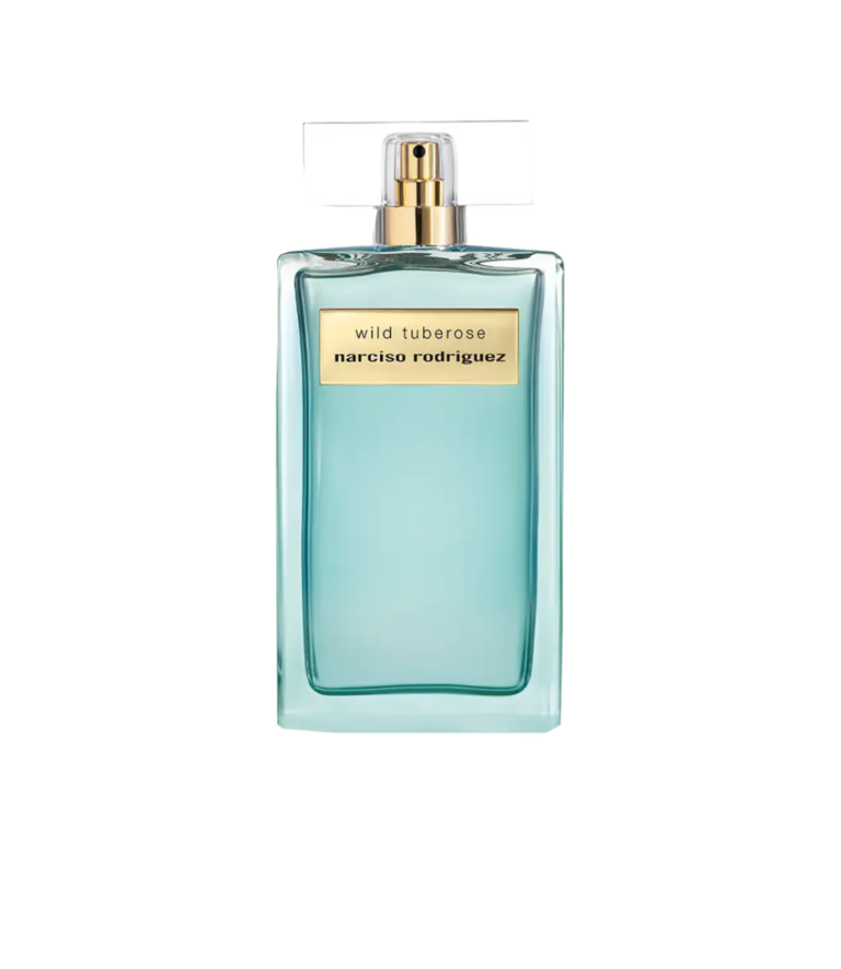 Narciso Rodriguez Wild Tuberose EDP Intense