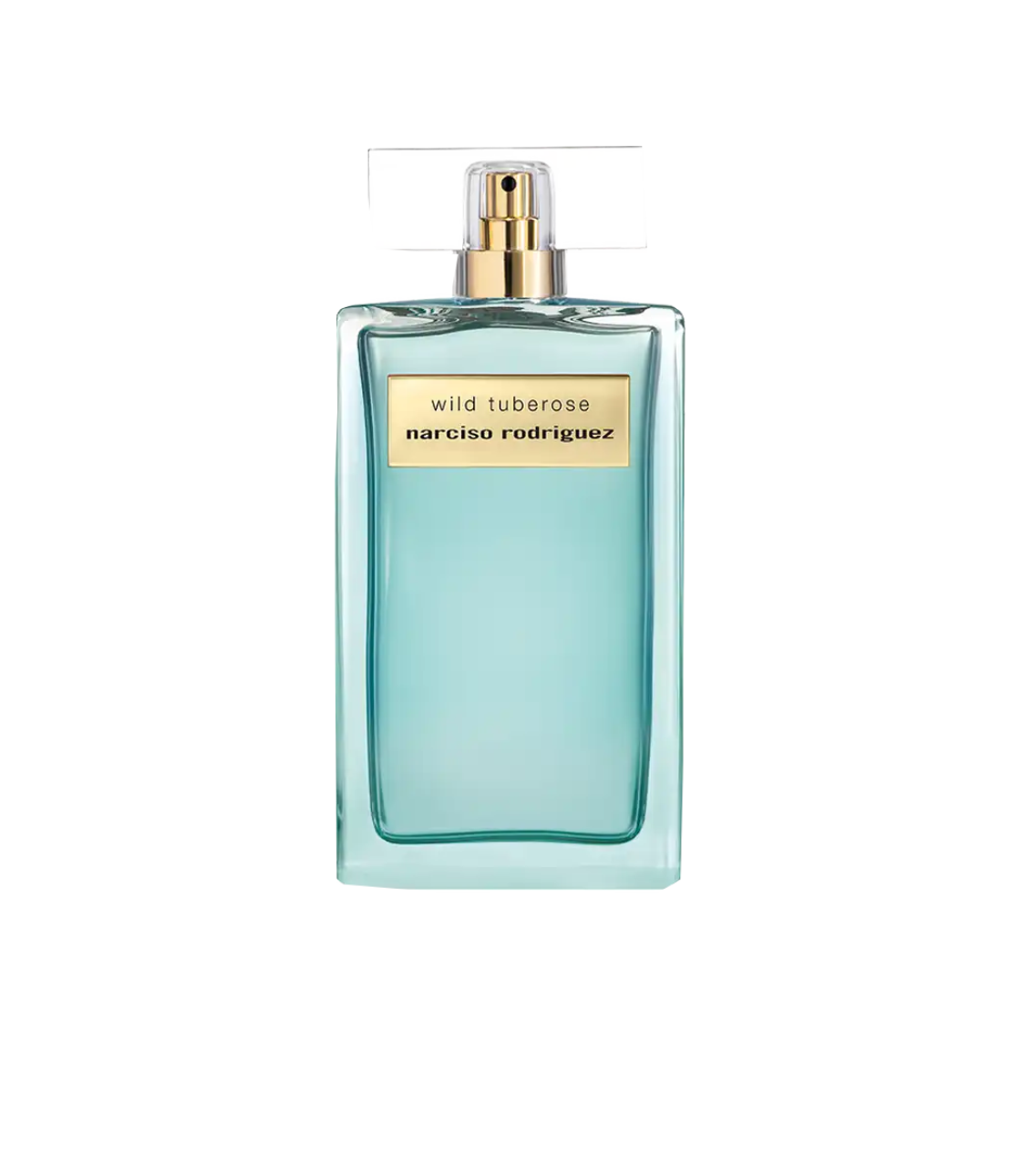 Narciso Rodriguez Wild Tuberose EDP Intense