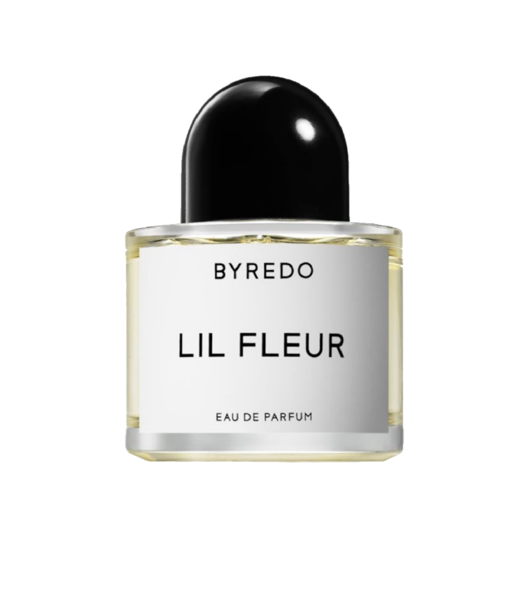 Byredo Lil Fleur EDP