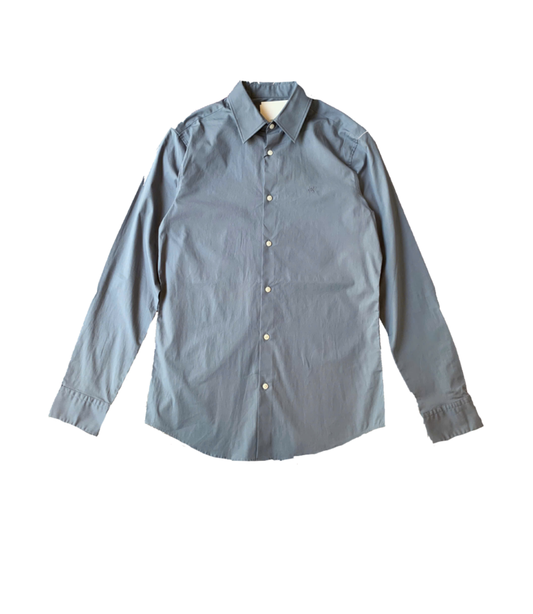 Dự án mới (1)