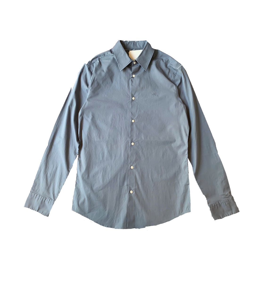 Dự án mới (1)