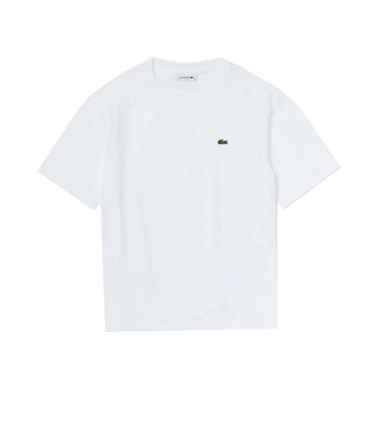 Lacoste 41