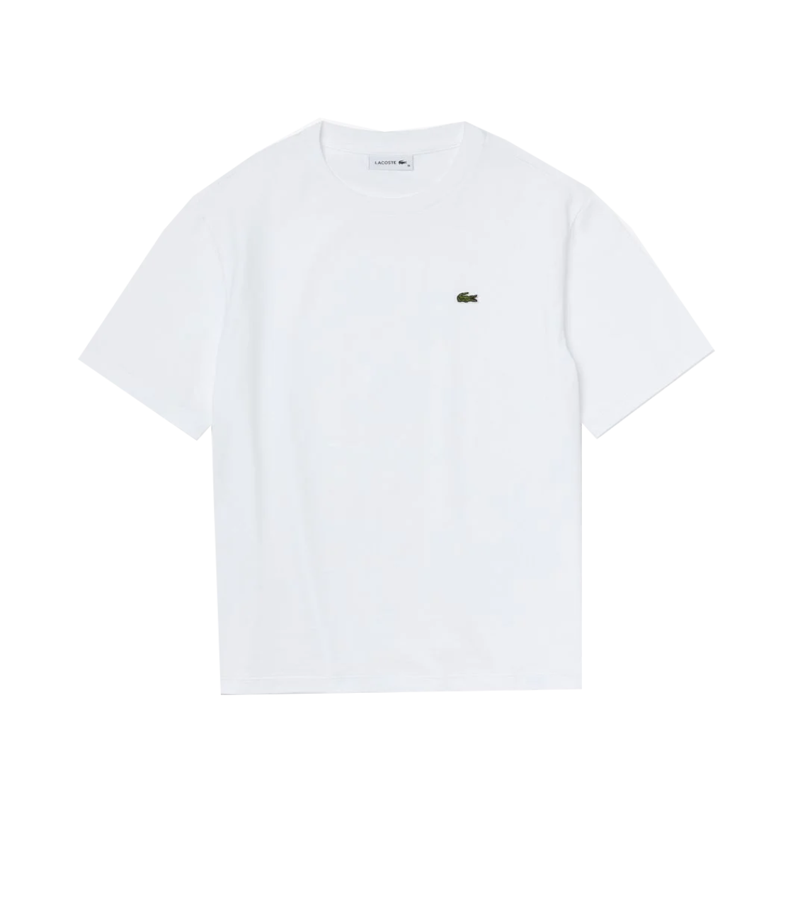 Lacoste 41