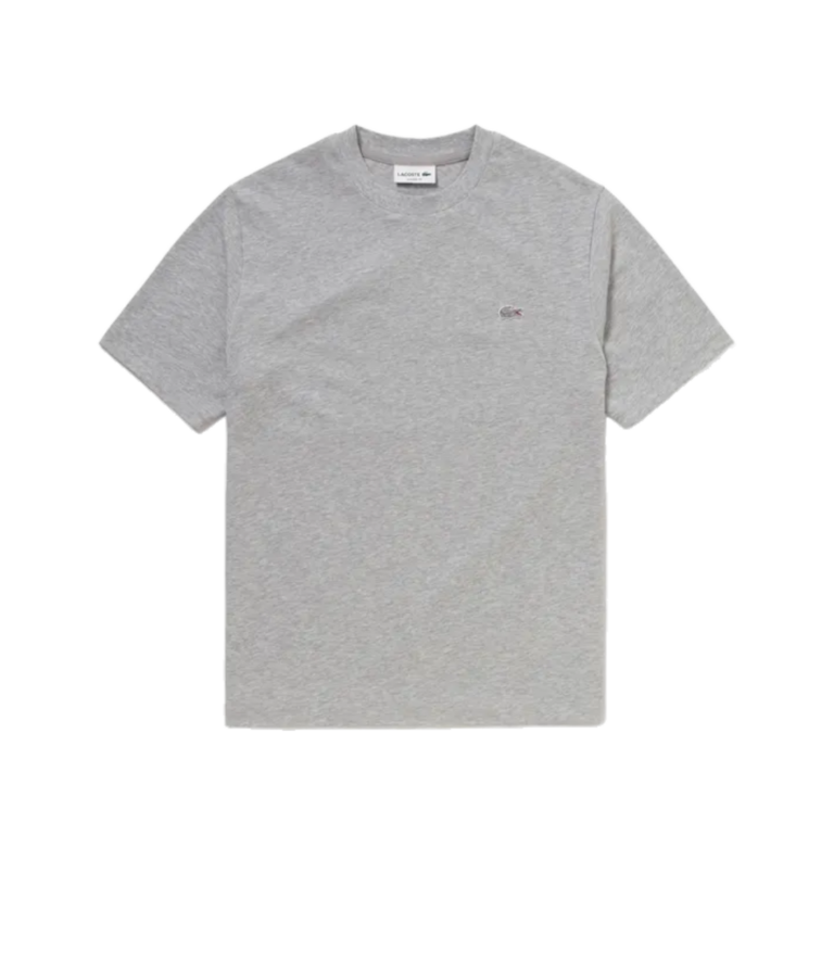 Lacoste 40