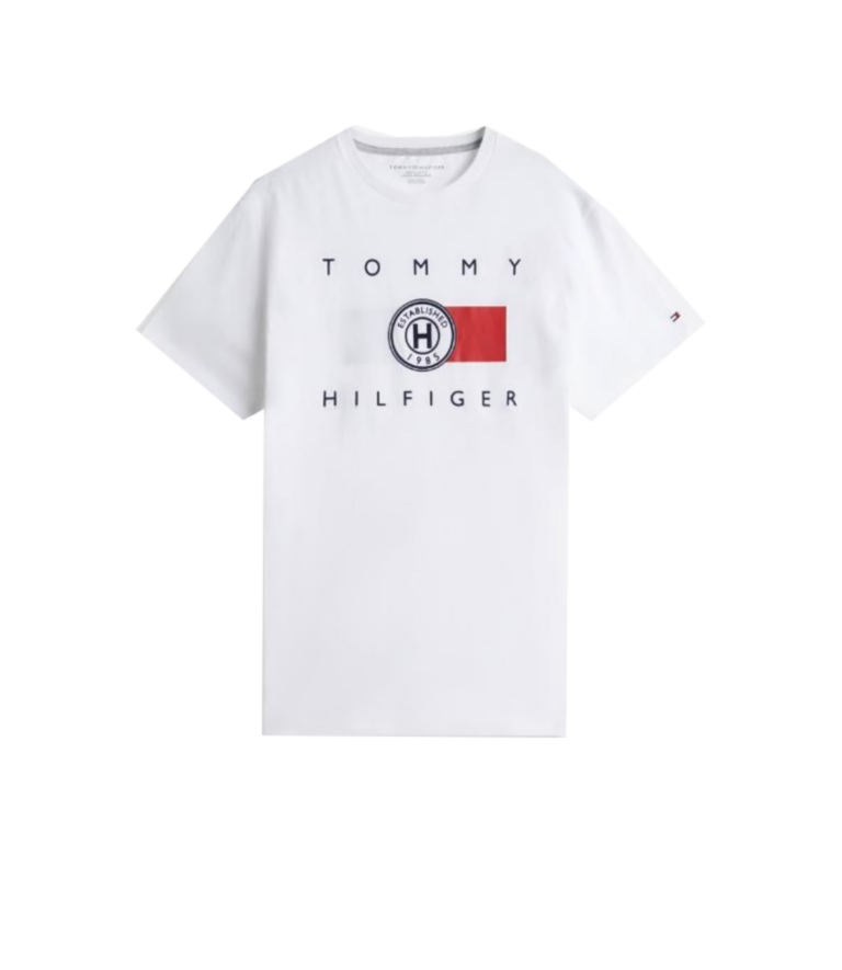 Tommy Hilfiger 104