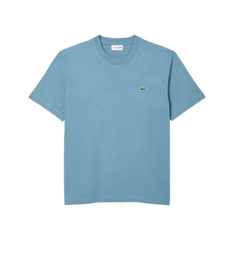 Lacoste 39