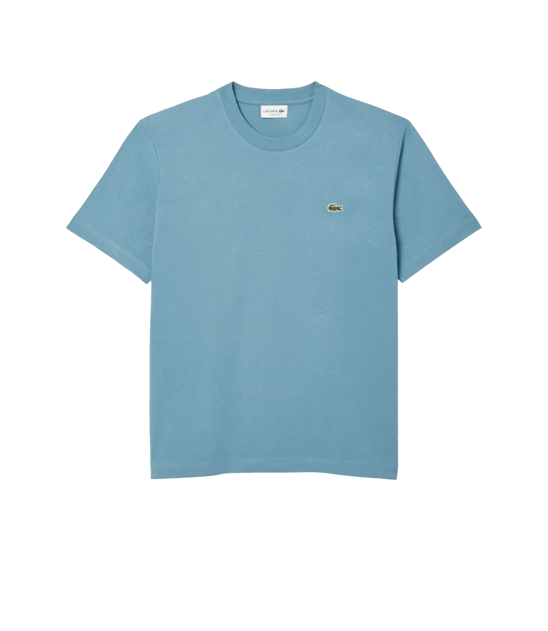 Lacoste 39