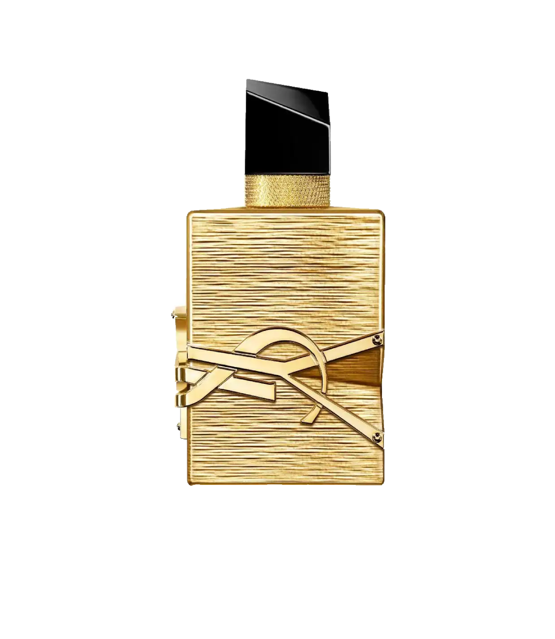 YSL Libre Vanille Couture EDP