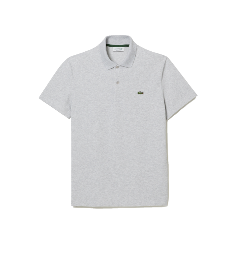Lacoste 481