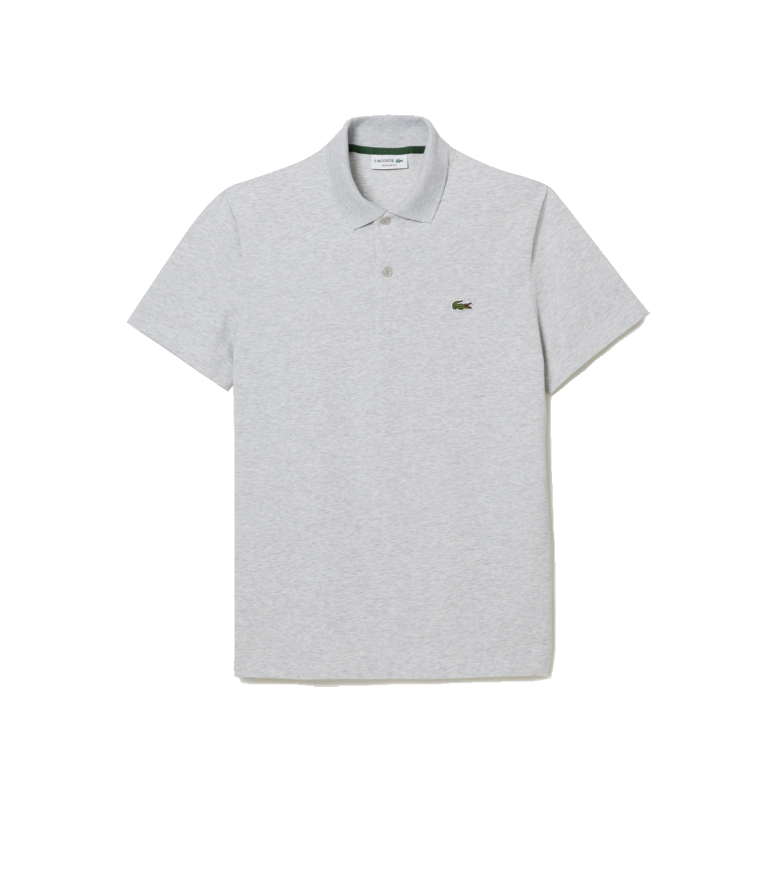 Lacoste 481