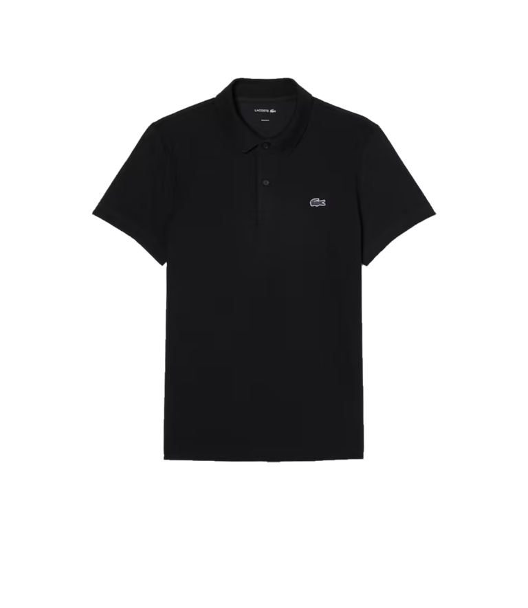 Lacoste Sport 480