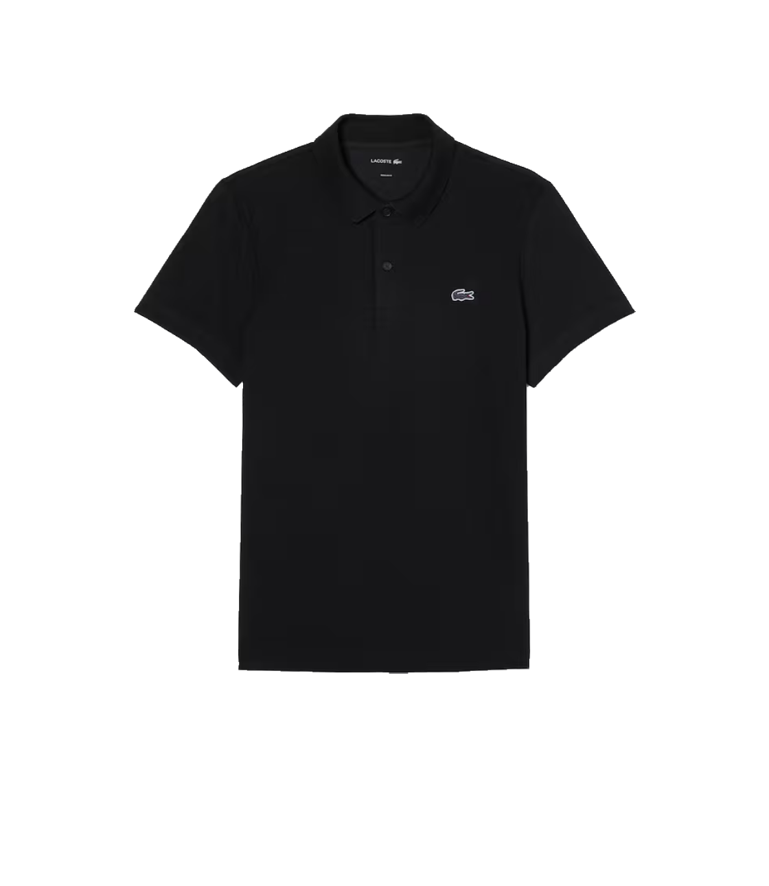 Lacoste Sport 480