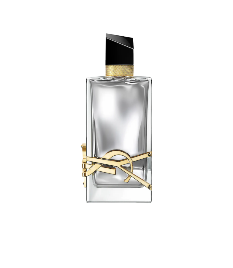 Yves Saint Laurent Libre Absolu Platine Parfum