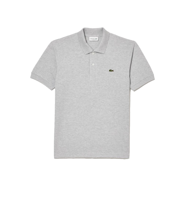Lacoste 476