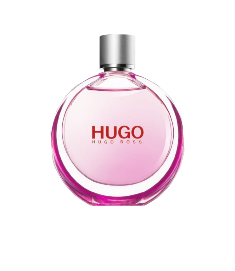 Hugo Boss Hugo Woman Extreme EDP