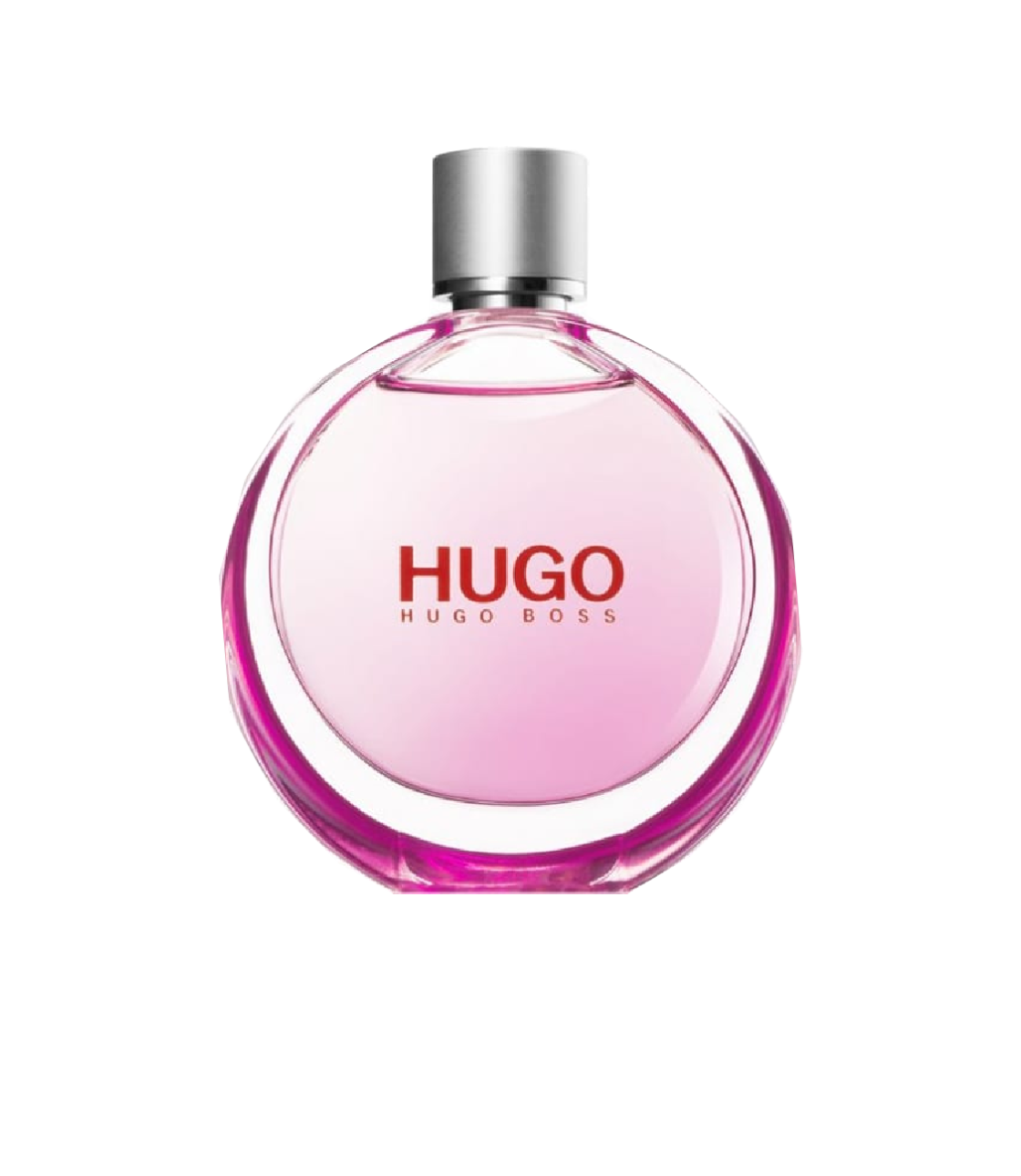 Hugo Boss Hugo Woman Extreme EDP