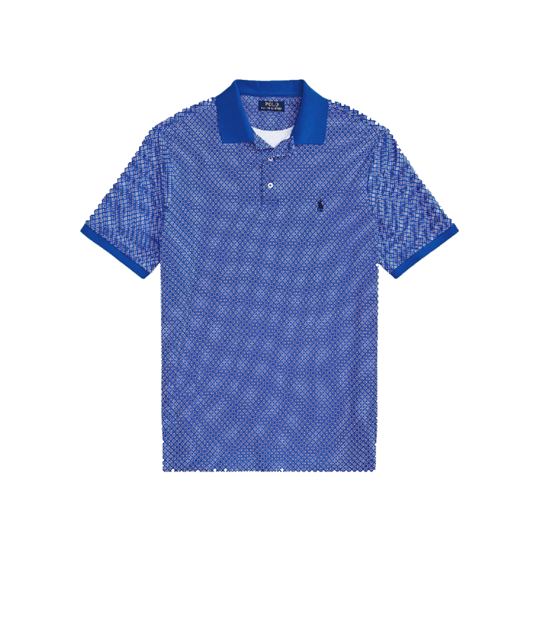 Polo Ralph Lauren 34