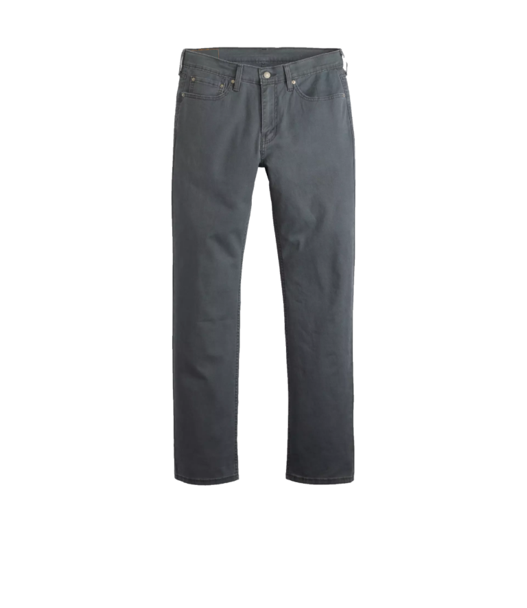 Levi's 514-1708