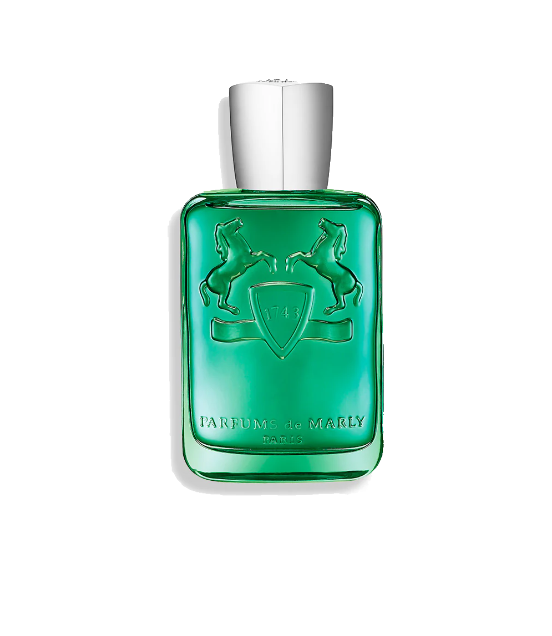Parfums De Marly Greenley EDP
