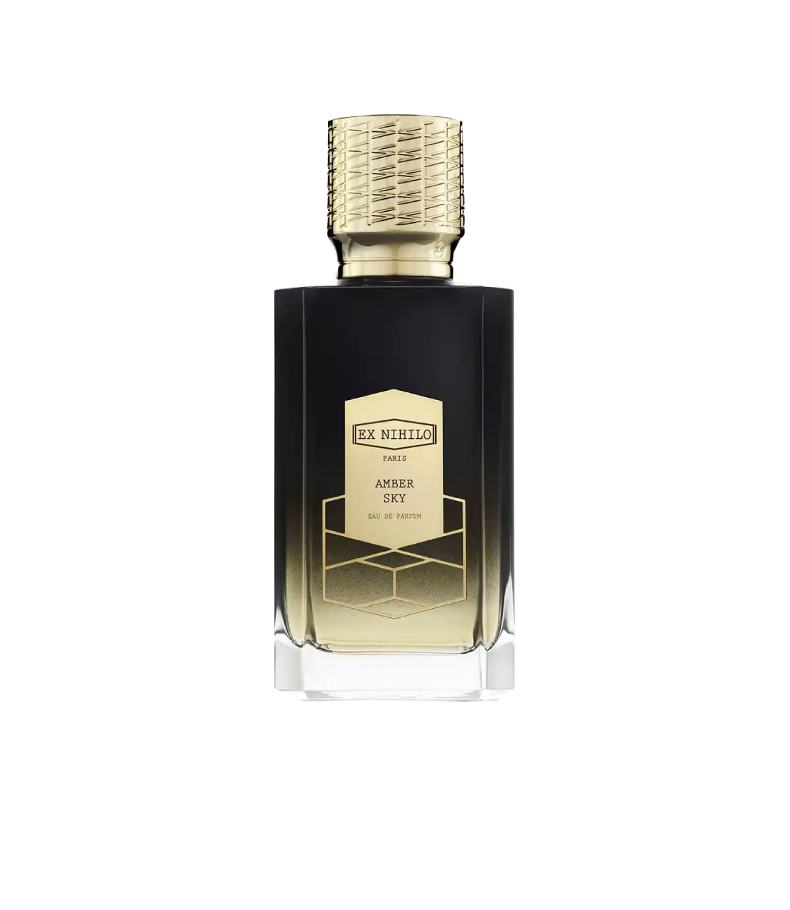 Ex Nihilo Paris Amber Sky EDP