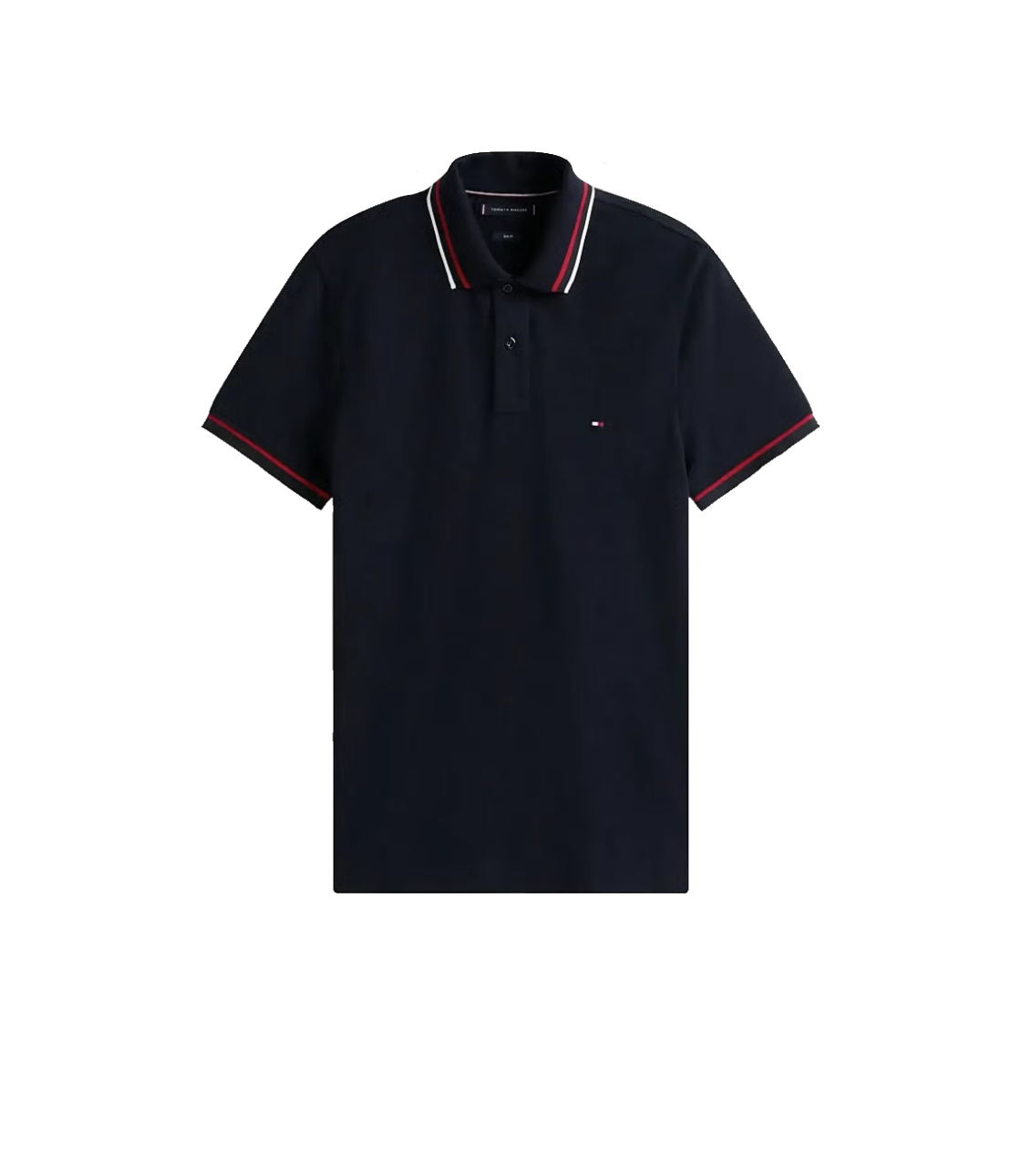 Tommy Hilfiger 286