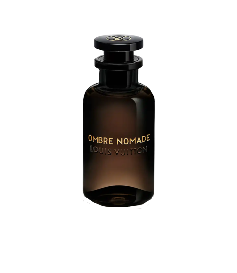 Louis Vuitton Ombre Nomade EDP