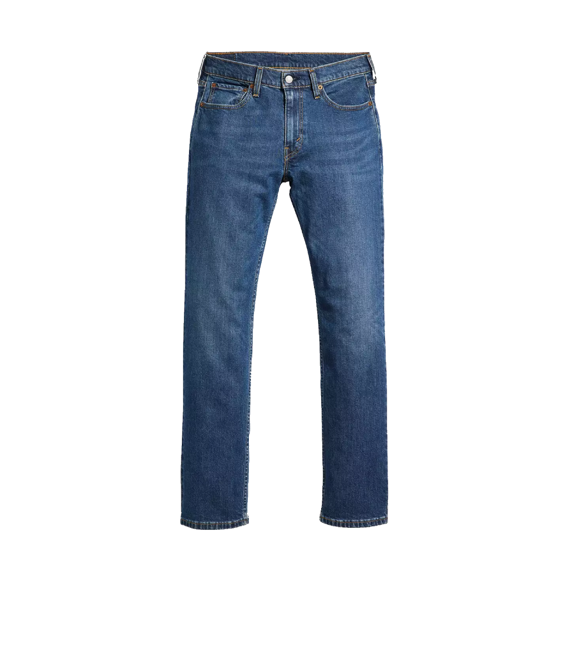 Levi's 514-1702