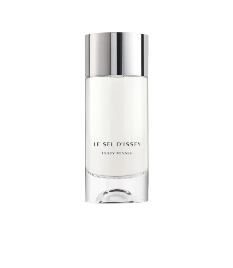 Issey Miyake Le Sel d’Issey EDT