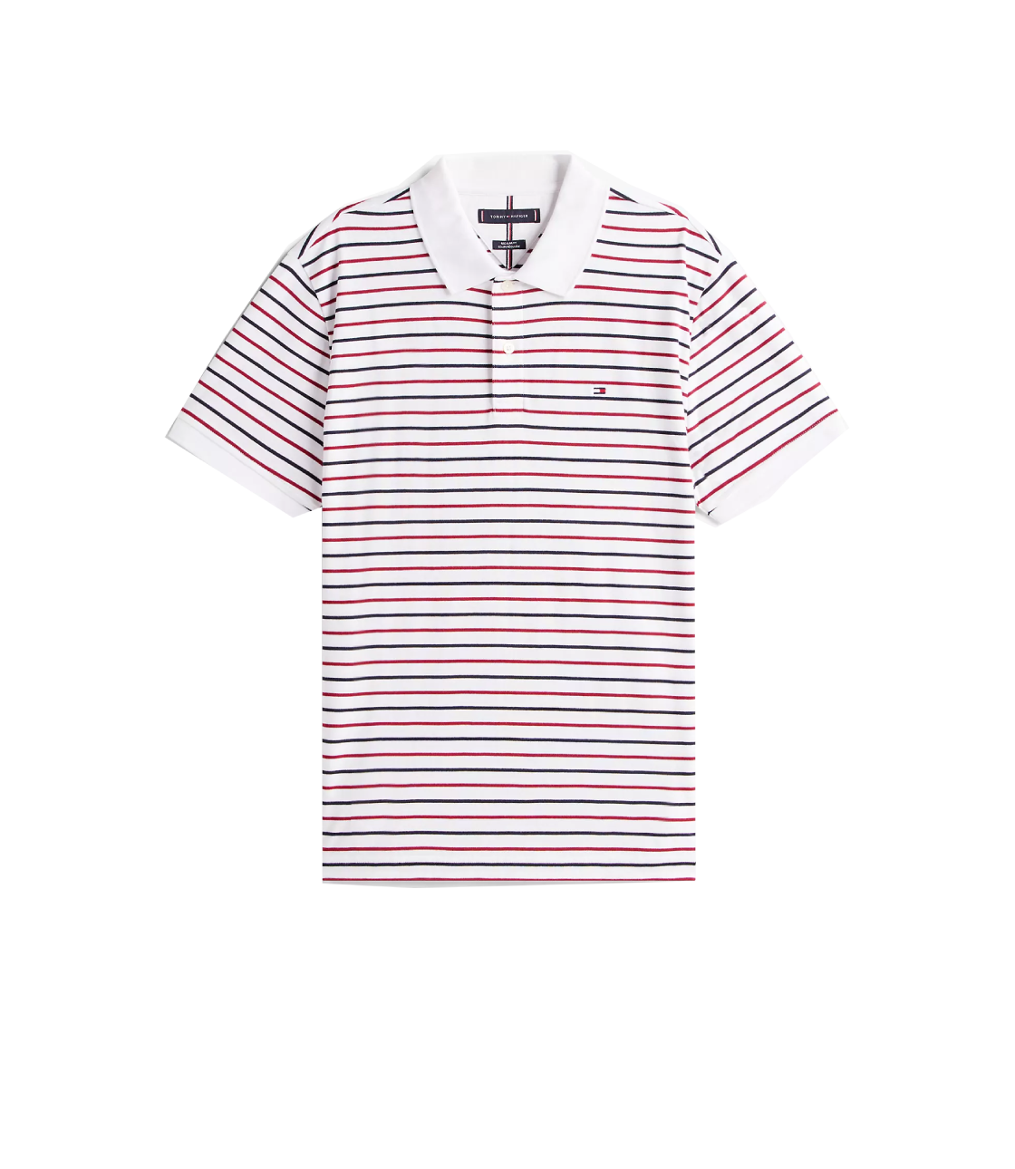 Tommy Hilfiger 291