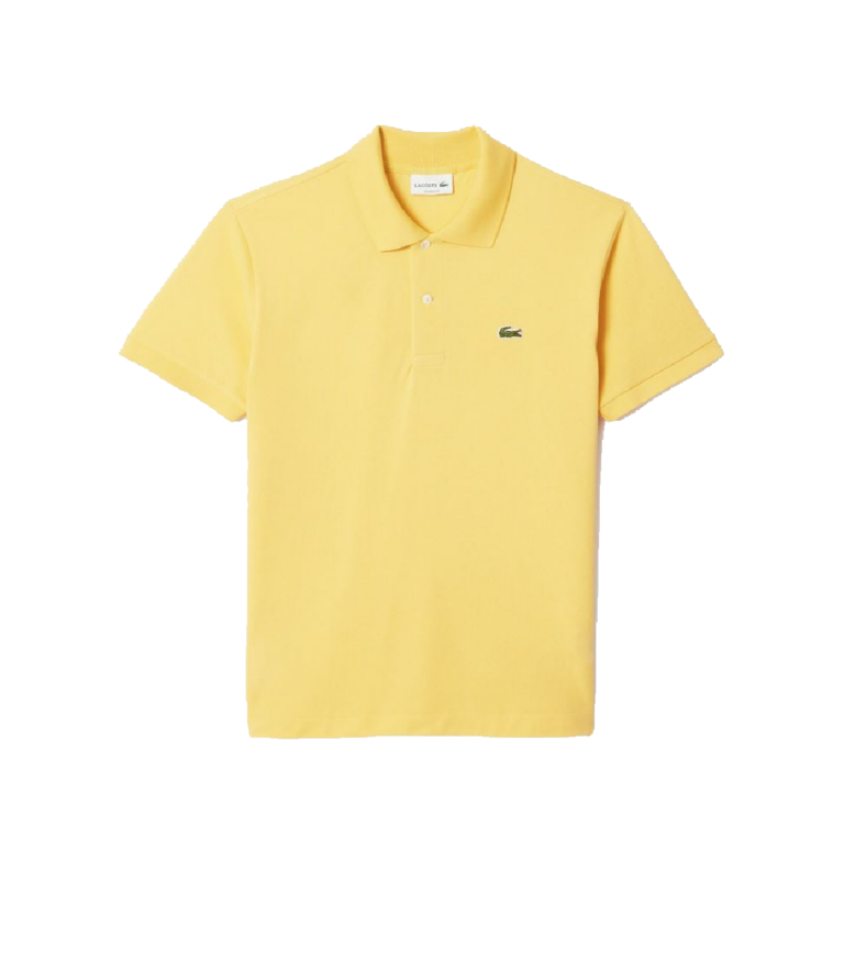 Lacoste 486