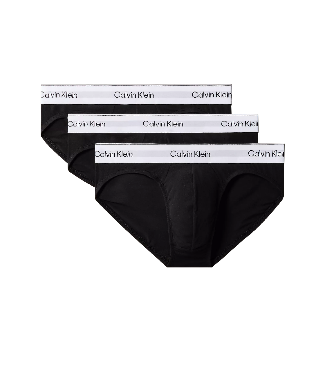 Quần lót Calvin Klein 119