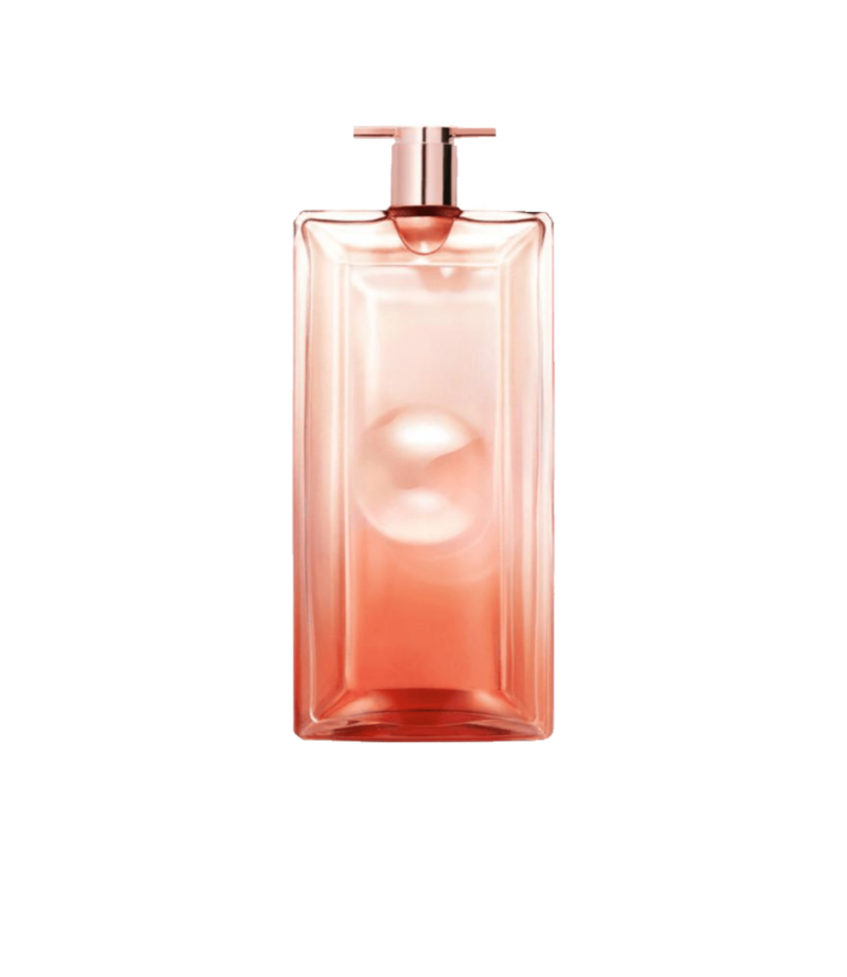 Lancome Idole Now Florale EDP
