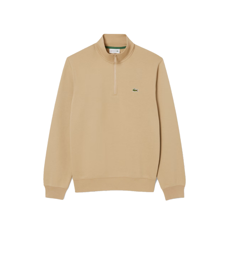 Lacoste 44