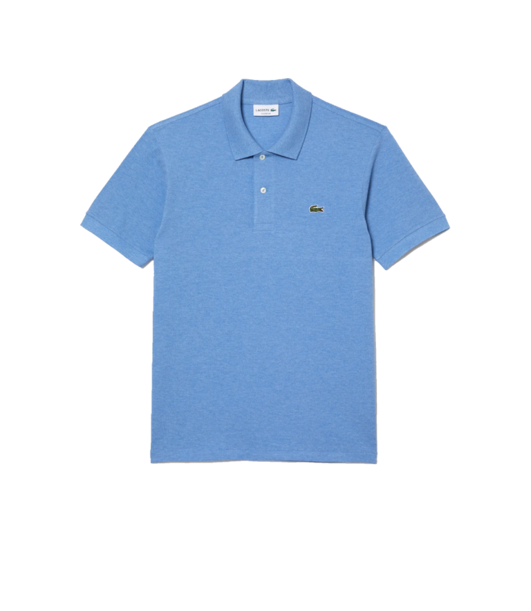 Lacoste 487