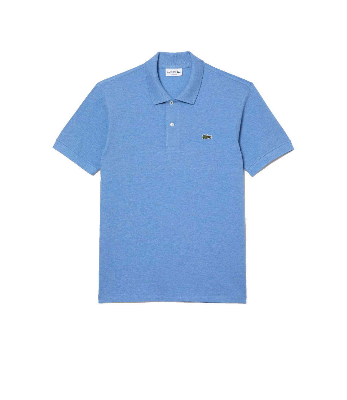 Lacoste 487