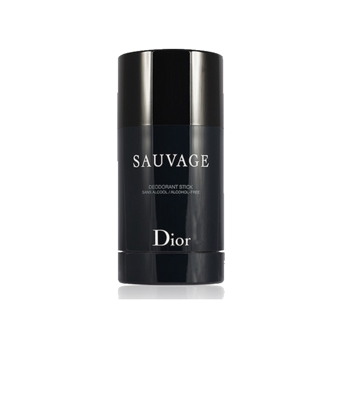 Lăn khử mùi Dior Sauvage
