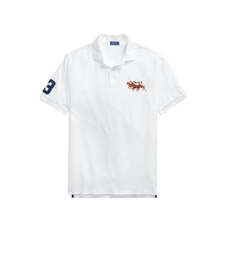 Polo Ralph Lauren 38