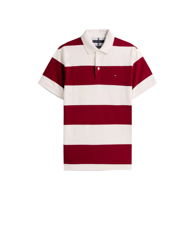 Tommy Hilfiger 290