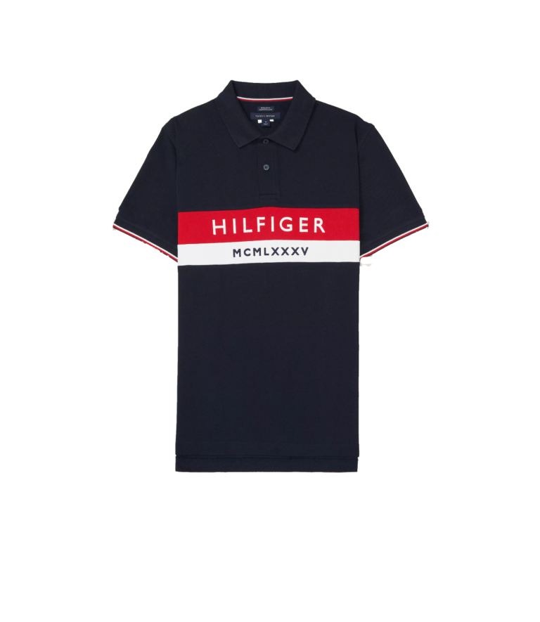 Tommy Hilfiger 294