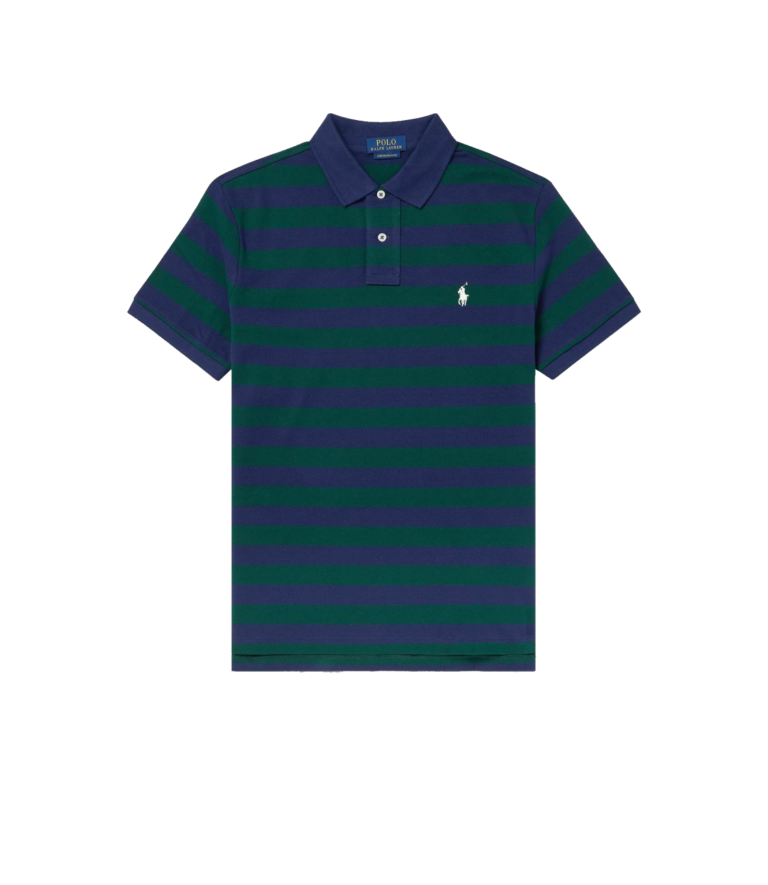 Polo Ralph Lauren 39