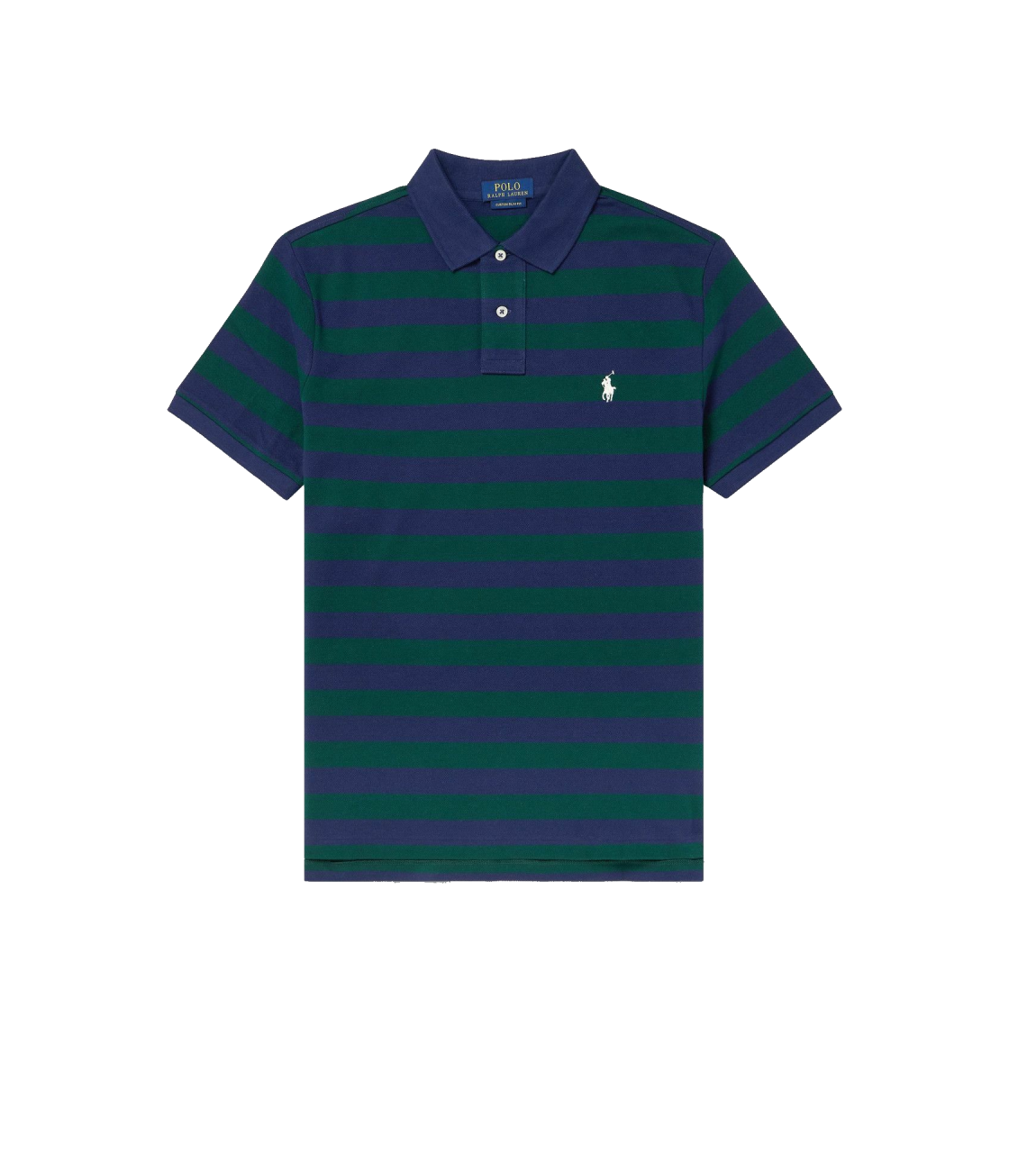 Polo Ralph Lauren 39
