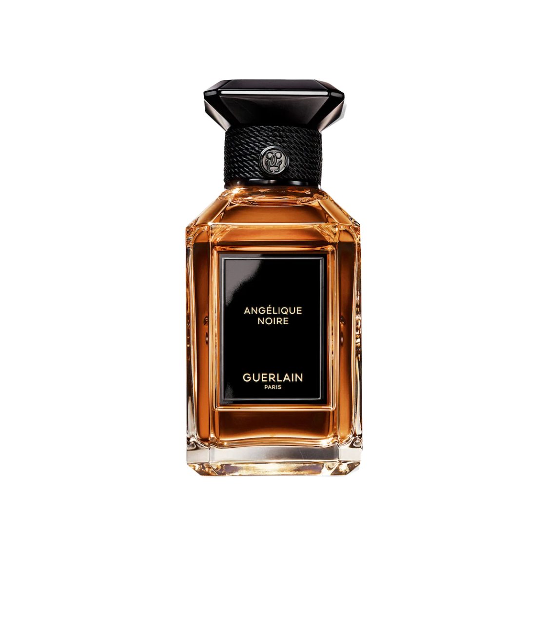 Guerlain Angélique Noire EDP