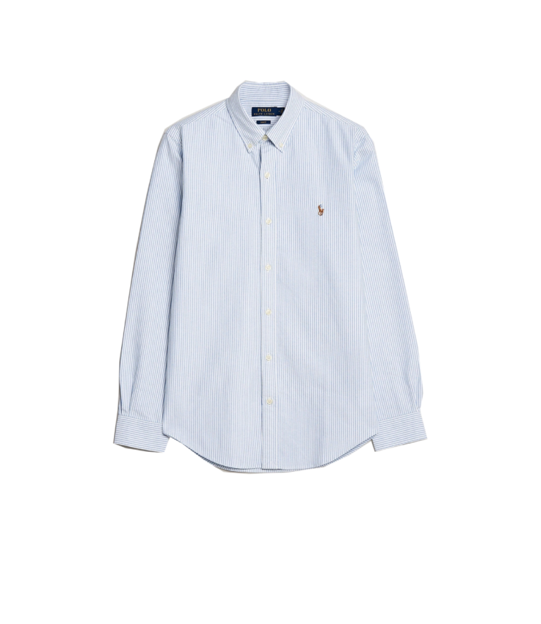 Polo Ralph Lauren 39