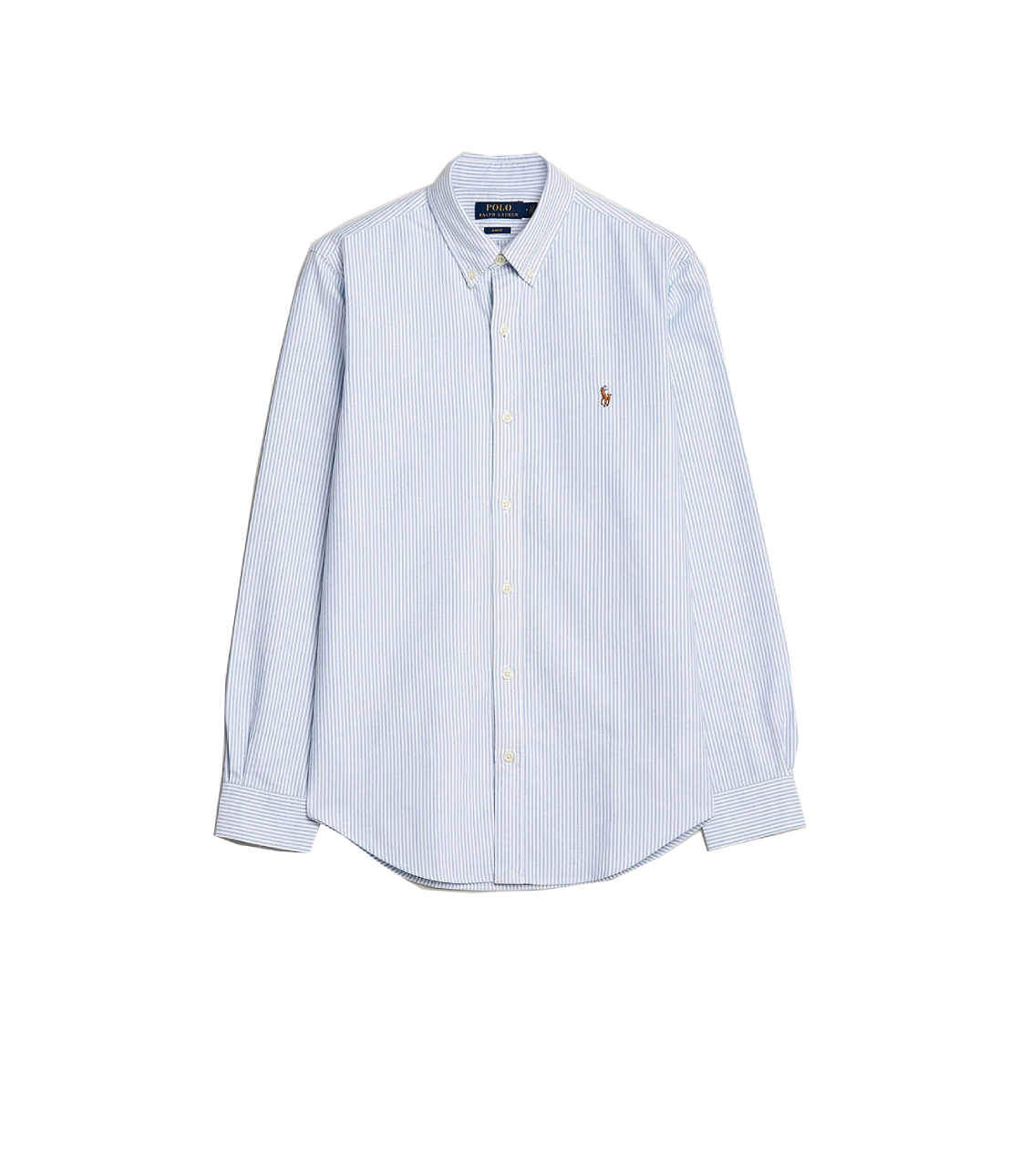 Polo Ralph Lauren 39