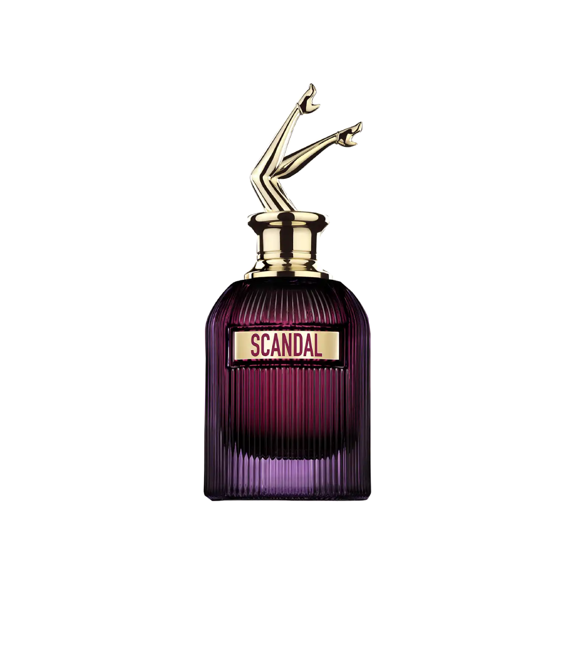 Jean Paul Gaultier Scandal EDP Intense