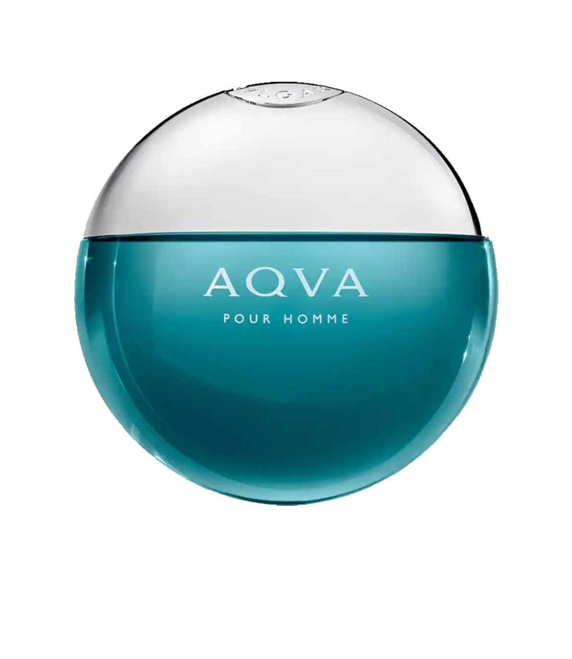 Bvlgari Aqva Pour Homme EDT