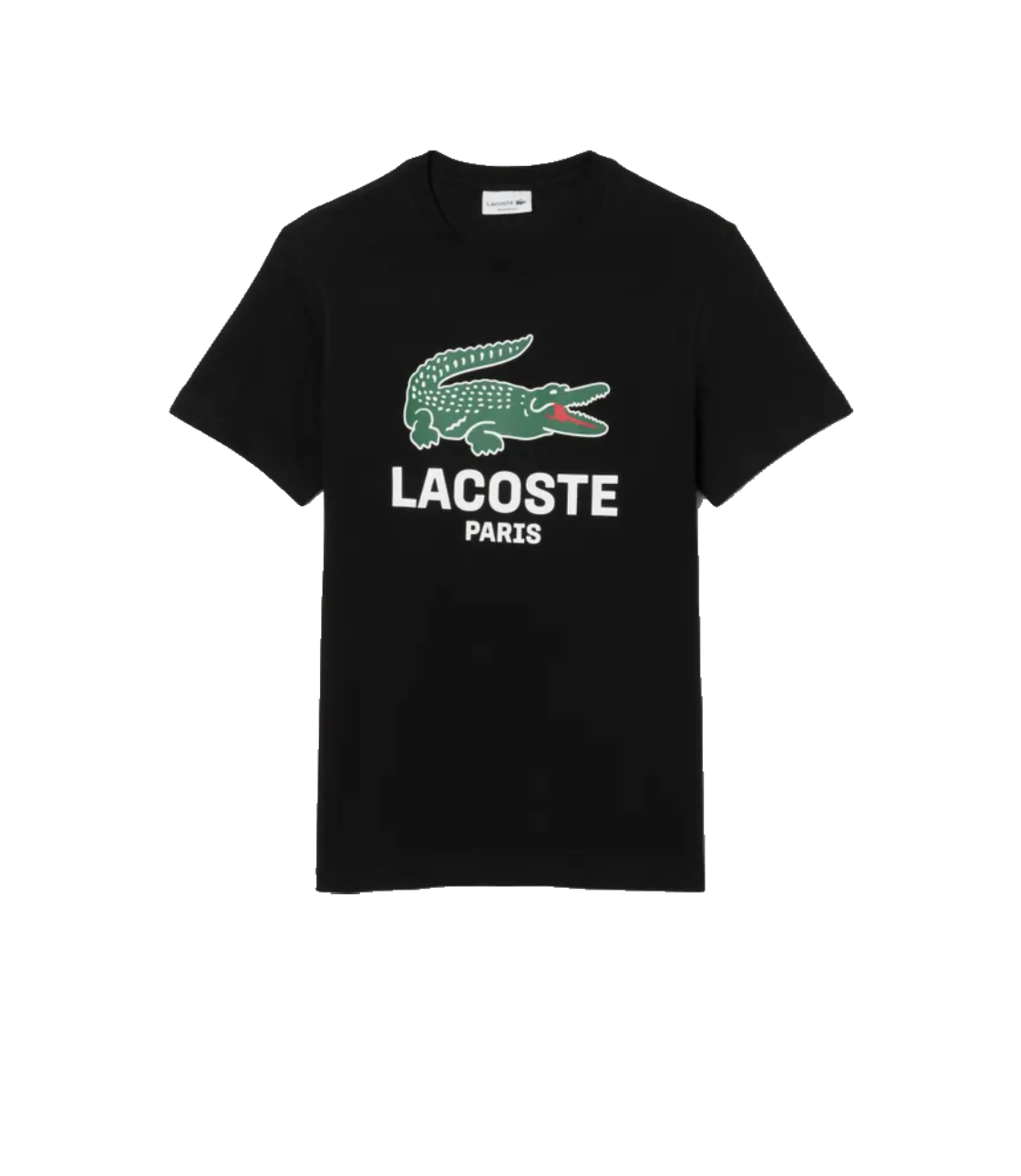 Lacoste 45